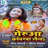 About Gerua Kawarwa Lela (Bhojpuri) Song