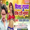 About Pila Dudhwa Thik Rahi Mundhwa (Bhojpuri) Song