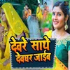 About Devre Sathe Devghar Jaib Song