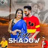 About Eye Shadow - Mashakbeen Song