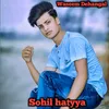 About Sohil Hatyya (Mewati) Song