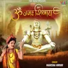 About Om Namah Shivay Song