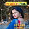 Pyari Bindu (Gadwali song)