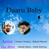 About Daaru Baby (Hindi) Song