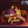 About Pyaar (Punjabi) Song