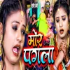 About Mor Pagala (Bhojpuri Song) Song