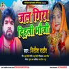 About Jal Gira Dihli Bhauji (Bol Bam) Song