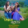 Laglu Japetu (Gadwali song)