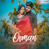 About Oviman (Bengali) Song