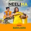 Neelma (Gadwali song)