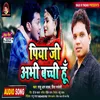 About Piya Ji Abhi Bachhi Hu (Bhojpuri) Song
