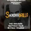 Sandhu Drilla