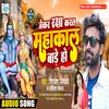 About Jekar Raksha Karat Mahakal Bade Ho (Bhojpuri Bol Bum Song) Song