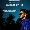 Aukaat Ep -2