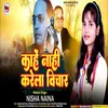 About Kahen Nahi Karela Vichar Song