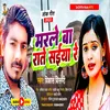 About Marle Ba Rate Saiya Re (Bhojpuri) Song