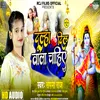 About Dulha Dilwala (Bhojpuri) Song