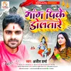 About Bhang Pike Doltare Song