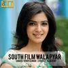 About South Film Wala Pyar (NAGPURI) Song