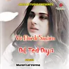 About Ve Dardi Sanam Tune Dil Ko Song