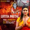 About Lotiya Phutal (Bol Bam) Song