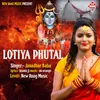 Lotiya Phutal (Bol Bam)