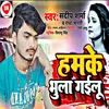About Hamke Bhula Gailu (Bhojpuri) Song