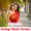 About Jindagi Naam Kardyu (Original) Song