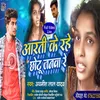 About Aarti Ke Rahe Chhotu Janwa Re (Bhojpuri) Song