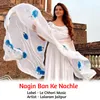 About Nagin Ban Ke Nachle (Original) Song