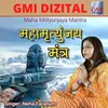 About Maha Mritunjay Mantra Song