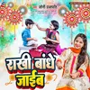 About Rakhi Bandhe Jaib Song