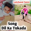 Dil Ka Tukada (Hindi)