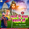 About Lage Le Bawale Ho (Bhojpuri Bhakti Song) Song