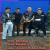 About Satu Rasa (Indoneseia) Song