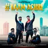 About Kaam Achhe (Sambalpuri) Song