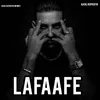 Lafaafe (Hindi)