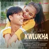 About Kwlukha Kwlukha (Kokborok) Song