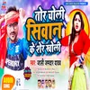 About Tor Choli Siwan Ke Sher Kholi (Bhojpuri) Song