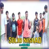 Solid Nishad (Hindi)