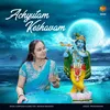 About Achyutam Keshavam Song