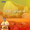 Tere Saran Me Baba (Hindi)