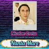 Nunta Mare