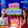 About Ek Bar Aaja Aaja (Bhojpuri) Song