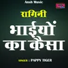 Bhaiyon Ka Kaisa (Hindi)