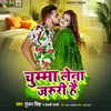 About Chumma Lena Jaruri Hai Song