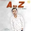 About A To Z Song