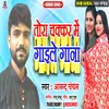 About Tohra Chakkar Me Gaile Gana (Bhojpuri) Song