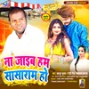 About Na Jaibe Hum Sasaram Ho (Bhojpuri) Song