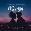 About Maanja (Manipuri) Song